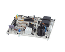 RHEEM 62-25338-01 INTEGRATED FURNACE CONTROL