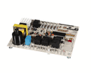 RHEEM 62-42506-02 INTEGRATED FURNACE CONTROL