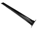 RHEEM 68-102699-02 REMOVEABLE DRAIN PAN