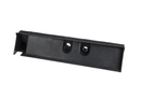 RHEEM 68-103104-01 DRAIN PAN