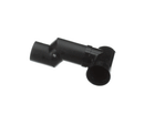 RHEEM 68-24047-08 CONNECTOR/TRAP ASSEMBLY