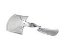 RHEEM 70-101323-16 18-INCH DIA 25DEG 1/2-INCH CCW 2BLD FAN