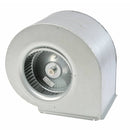 RHEEM 70-101729-04 BLOWER HOUSING W/WHEEL