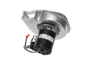 RHEEM 70-106080-01 INDUCED DRAFT BLOWER W/GASKET
