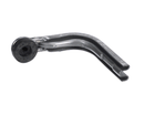 RHEEM 70-19929-09 MOTOR MOUNT ARM W/ GROMMET
