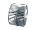 RHEEM 70-20218-02 10-INCH DIA 7-INCH W CW 1/2-INCH WHEEL