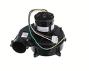RHEEM 70-24033-01 120V INDUCED DRAFT BLWR W/GSKT