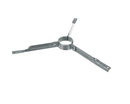 RHEEM 70-42540-05 TRI-ARM ASSEMBLY