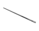 RHEEM 70-42564-03 40X1 BLOWER SHAFT