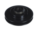 RHEEM 71-104625-08 4.75-INCH 1GROOVE SHEAVE; 7/8-INCH BORE