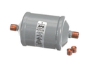 RHEEM 83-21817-81 3/8X1/2 680