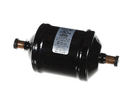 RHEEM 83-25151-41 PROTECH LIQUID LINE FILTER DRIER (UNI-DI