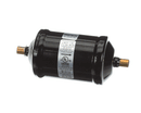 RHEEM 83-25151-42 3/8-INCH SW LIQLINEDRIER 163S