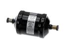 RHEEM 83-25152-09 3/8-INCH LIQUID LINE FILTER DRIER