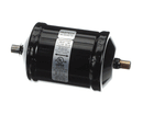 RHEEM 83-25152-10 3/8-INCH SW BIFLOWFILTERDRIER 163S