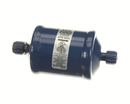 RHEEM 83-ADK-083S LIQUID LINE FILTER DRIER (UNI-
