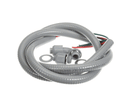RHEEM 849040 TRUELINE HVAC WHIP - 1/2 IN. X 6 FT. NON