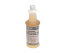 RHEEM 85-2600 TRUELINE VACUUM PUMP OIL