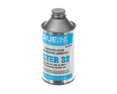 RHEEM 85-32CST PRO POE REFRIGERATN OIL