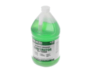 RHEEM 85-401 PRO EVAP COIL CLEANER