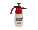 RHEEM 85-S1002-48 PRO 48OZ HAND SPRAYER