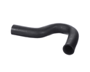 RHEEM 86-25172-08 3/4-INCH RUBBER P-TRAP