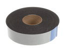RHEEM 86-2800 TRUELINE FOAM INSULATION TAPE