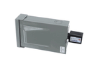 RHEEM 96419 DISCONNECT SWITCH - 60A NON-FUSED WITH S