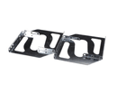 RHEEM AE-61698-82 48 MOTOR MOUNTING 4 PIECE KIT