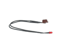 RHEEM AP10693B-3 WIRING SENSOR LIGHT