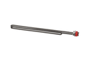 RHEEM AP10870LL-5 ELEMENT 480V/4000W SS 1-INCH SCREW