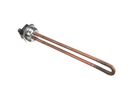 RHEEM AP10872GH-3 208V HEATING ELEMENT