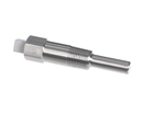 RHEEM AP14074-3 ECO - TEMPERATURE PROBE