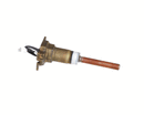 RHEEM AP14696B THERMOSTAT SHANK