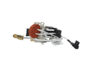 RHEEM AP14698D-1 PILOT ASSEMBLY - NG