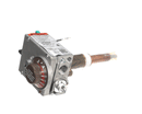 RHEEM AP14732A NATURAL GAS THERMOSTAT