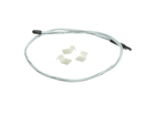 RHEEM AP16678 ROPE WATER SENSOR