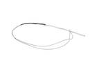 RHEEM AP17940-1 CONDENSATE WATER SENSOR