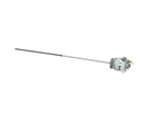 RHEEM AP18572 ANODE ROD 0.500-INCH DIAX44-INCH LONG