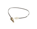 RHEEM AP19299 THERMISTOR