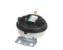 RHEEM AP24410 PRESSURE SWITCH; 0.60 WC
