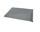 RHEEM AS-101128-33H HORIZONTAL DRAIN PAN