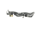 RHEEM AS-53148-88 BELLY BAND MOTOR MOUNT KIT