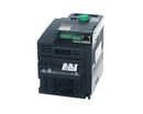 RHEEM ATV320U22M3C VARIABLE FREQUENCY DRIVE 3HP 208/230V