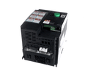 RHEEM ATV320U30M3C 240V 3KW ALITVAR VARIABLE