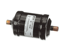 RHEEM BF083S LIQUID LINE FILTER DRIER (BI-D