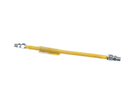 RHEEM CSSC44-18 GAS CONNECTOR - 1/2 IN. MALE N