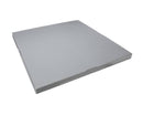 RHEEM EL3636-2 E-LITE EQUIPMENT PAD 36 X 36 X