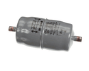 RHEEM HPC-163-S-HH LIQUID LINE FILTER DRIER (BI-DIRECTIONAL