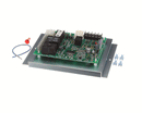 RHEEM ICM2805A FURNACE CONTROL MODULE